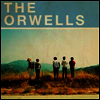 Orwells - Other Voices (EP)(LP)