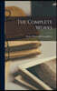 The Complete Works