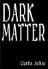 Dark Matter