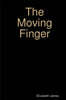 The Moving Finger