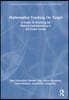 Mathematics Teaching On Target