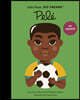 Pelé (Spanish Edition)