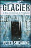 Glacier: A Boy. An Island. A Prophecy.
