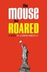 The Mouse That Roared