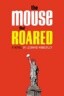 The Mouse That Roared