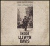 인사이드 르윈 영화음악 (Inside Llewyn Davis OST)