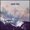 Linkin Park (린킨 파크) - 리믹스 3집 Recharged