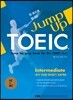 Jump Up TOEIC Intermediate 점프업 토익 인터미디어트