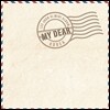 이준기 - 미니앨범 : My Dear