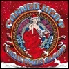 Canned Heat - Christmas Album