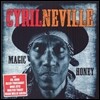 Cyril Neville - Magic Honey