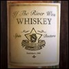 Spin Doctors - If The River Was Whiskey