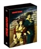 카우보이 비밥 TV시리즈 CE 상권 [탄생 15주년 기념 렌티큘러 2종 스틸북]  (4Disc) : 블루레이
