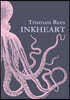 Inkheart A5 Paperback