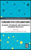 Conjunctive Explanations