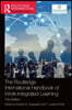 Routledge International Handbook of Work-Integrated Learning