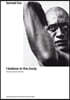 Ismael Ivo: I Believe in the Body