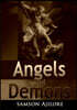 Angels and Demons