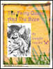 The Fairy Queen And The Bees
