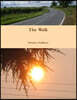 The Walk