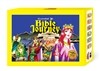 Illustrated Bible Journey SET