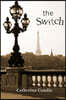 The Switch