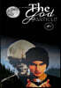 The god particle
