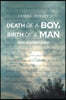 Death of a Boy, Birth of a Man: Blue sky, heavy rain