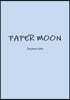 Paper Moon