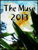The Muse 2013