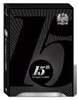신화 15주년 기념 콘서트 DVD