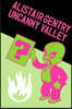 Uncanny Valley