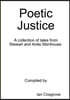 Poetic Justice