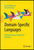 Domain-Specific Languages