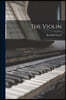 The Violin