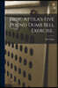 Prof. Attila's Five Pound Dumb Bell Exercise..