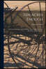 Ten Acres Enough: A Practical Experience, Showing how a Very Small Farm May be Made to Keep a Very L