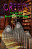 The Library Breathes At Midnight