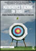 Mathematics Teaching On Target