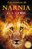 Las Cronicas de Narnia