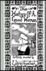 History of a Good Woman