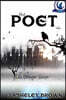 The Poet