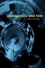 Architecture and Film