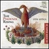 Stile Antico 튜더 왕조의 종교 음악 (The Phoenix Rising)