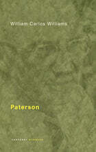 Paterson