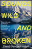 Sounds Wild and Broken