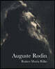 Auguste Rodin