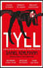 Tyll