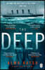 The Deep