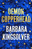 Demon Copperhead